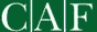    Charities Aid Foundation