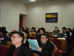 DSC00131.JPG