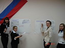 DSC00156.JPG