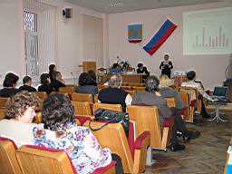 IMG_8488.jpg