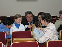 IMG_8581.JPG