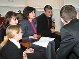 IMG_8603.JPG